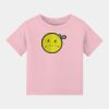 Infant Jersey Short Sleeve Tee Thumbnail