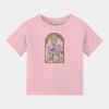 Infant Jersey Short Sleeve Tee Thumbnail