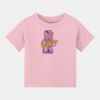 Infant Jersey Short Sleeve Tee Thumbnail