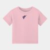 Infant Jersey Short Sleeve Tee Thumbnail