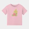 Infant Jersey Short Sleeve Tee Thumbnail