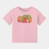 Infant Jersey Short Sleeve Tee Thumbnail