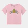 Infant Jersey Short Sleeve Tee Thumbnail