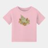Infant Jersey Short Sleeve Tee Thumbnail