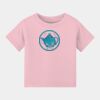 Infant Jersey Short Sleeve Tee Thumbnail