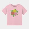 Infant Jersey Short Sleeve Tee Thumbnail