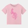 Infant Jersey Short Sleeve Tee Thumbnail