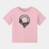 Infant Jersey Short Sleeve Tee Thumbnail