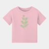 Infant Jersey Short Sleeve Tee Thumbnail