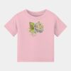 Infant Jersey Short Sleeve Tee Thumbnail