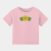 Infant Jersey Short Sleeve Tee Thumbnail