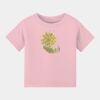 Infant Jersey Short Sleeve Tee Thumbnail