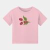 Infant Jersey Short Sleeve Tee Thumbnail