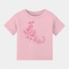 Infant Jersey Short Sleeve Tee Thumbnail