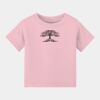 Infant Jersey Short Sleeve Tee Thumbnail