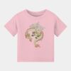 Infant Jersey Short Sleeve Tee Thumbnail