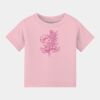 Infant Jersey Short Sleeve Tee Thumbnail