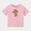 Infant Jersey Short Sleeve Tee Thumbnail