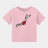 Infant Jersey Short Sleeve Tee Thumbnail