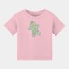 Infant Jersey Short Sleeve Tee Thumbnail