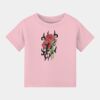 Infant Jersey Short Sleeve Tee Thumbnail