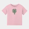 Infant Jersey Short Sleeve Tee Thumbnail