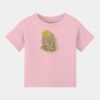 Infant Jersey Short Sleeve Tee Thumbnail