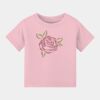 Infant Jersey Short Sleeve Tee Thumbnail