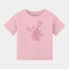 Infant Jersey Short Sleeve Tee Thumbnail