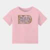 Infant Jersey Short Sleeve Tee Thumbnail