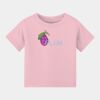 Infant Jersey Short Sleeve Tee Thumbnail