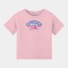 Infant Jersey Short Sleeve Tee Thumbnail