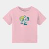 Infant Jersey Short Sleeve Tee Thumbnail