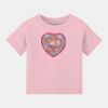 Infant Jersey Short Sleeve Tee Thumbnail