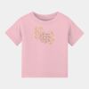 Infant Jersey Short Sleeve Tee Thumbnail