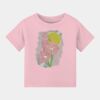 Infant Jersey Short Sleeve Tee Thumbnail