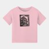 Infant Jersey Short Sleeve Tee Thumbnail