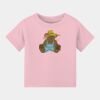 Infant Jersey Short Sleeve Tee Thumbnail