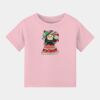 Infant Jersey Short Sleeve Tee Thumbnail