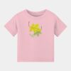 Infant Jersey Short Sleeve Tee Thumbnail
