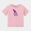 Infant Jersey Short Sleeve Tee Thumbnail
