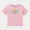 Infant Jersey Short Sleeve Tee Thumbnail