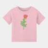 Infant Jersey Short Sleeve Tee Thumbnail