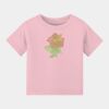 Infant Jersey Short Sleeve Tee Thumbnail