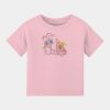 Infant Jersey Short Sleeve Tee Thumbnail