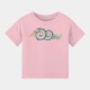 Infant Jersey Short Sleeve Tee Thumbnail