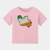 Infant Jersey Short Sleeve Tee Thumbnail
