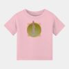 Infant Jersey Short Sleeve Tee Thumbnail