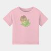 Infant Jersey Short Sleeve Tee Thumbnail