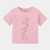 Infant Jersey Short Sleeve Tee Thumbnail